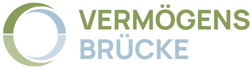 Vermögensbrücke