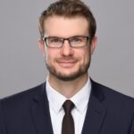 Baumann Bewertung