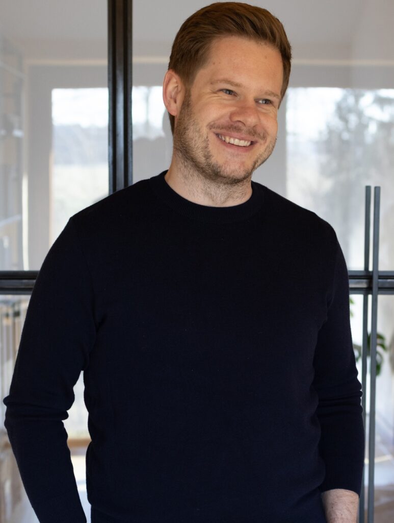 vermögensbrücke matthias überzeugung